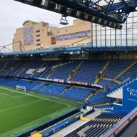 Stamford Bridge