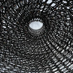 Royal Botanic Gardens, Kew