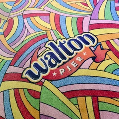 Walton-on-the-Naze