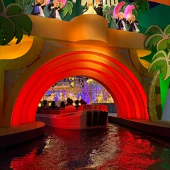 Disneyland Paris