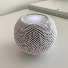 HomePod mini