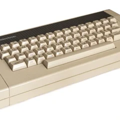 Raspberry Pi 400 vs Acorn Electron