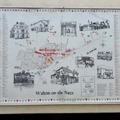 Walton-on-the-Naze