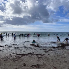 Porthtowan, Cornwall