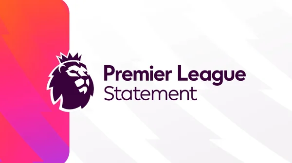 An independent Commission has found Manchester City FC guilty of all charges related to serious breaches of the Premier League’s financial rules over a nine-season period, and the majority of charges in relation to its failure to co-operate with the League’s investigation.