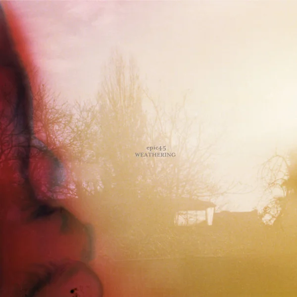 from the album Weathering (10th Anniversary Edition)