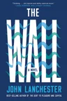 Cover for The Wall