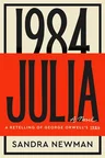 Cover for Julia