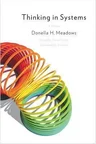 Cover for Thinking In Systems: A Primer