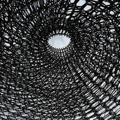 Royal Botanic Gardens, Kew