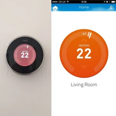 New gadget, just in time for summer