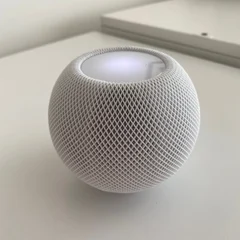 HomePod mini