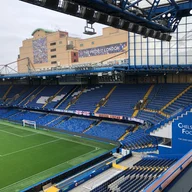 Stamford Bridge