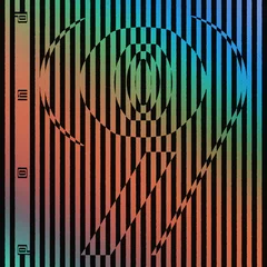 9 (Deluxe Edition)
