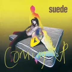 Coming Up (Remastered) [Deluxe Edition]
