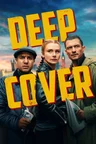 Poster for Deep Cover