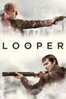 Poster for Looper
