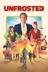 Poster for Unfrosted