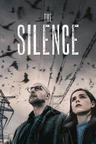Poster for The Silence