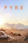 Poster for Fyre