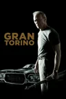 Poster for Gran Torino