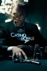Poster for Casino Royale