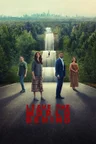Poster for Leave the World Behind