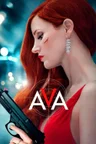Poster for Ava