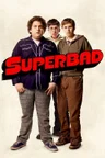Poster for Superbad