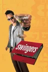 Poster for Swingers