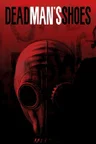 Poster for Dead Man's Shoes