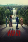 Poster for Leave the World Behind