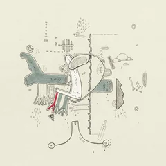 Tiny Changes: A Celebration of Frightened Rabbit's 'the Midnight Organ Fight'